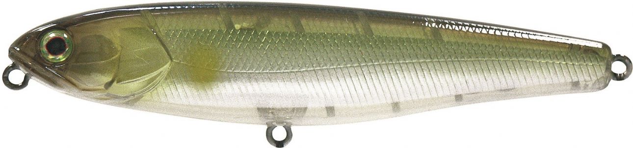 Illex Bonnie 95 Surface